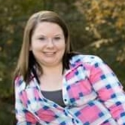Brooke B., Nanny in Waverly, OH with 0 years paid experience