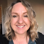 Angela B., Child Care in Floyds Knobs, IN 47119 with 5 years of paid experience