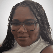 Jasmine G., Care Companion in Washington, DC with 7 years paid experience