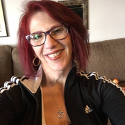 Lisa C., Care Companion in Union City, NJ 07087 with 15 years paid experience