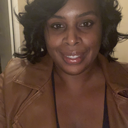 Akendria R., Care Companion in Beachwood, OH 44122 with 13 years paid experience
