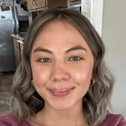 Davey F., Babysitter in 98349 with 2 years of paid experience