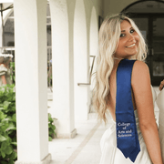 Gillian M., Babysitter in San Diego, CA with 9 years paid experience