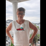 Julie C., Nanny in Lake Worth, FL with 5 years paid experience