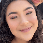 Briann B., Babysitter in Chula Vista, CA with 7 years paid experience