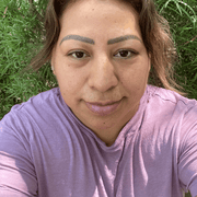 Evelyn Z., Child Care Provider in 93625 with 18 years of paid experience