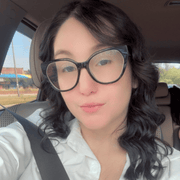Damaris R., Nanny in 21224 with 9 years of paid experience
