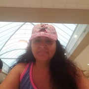 Shirley C., Pet Care Provider in Watertown, NY with 3 years paid experience