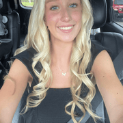Addison W., Babysitter in 37341 with 0 years of paid experience