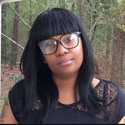 Laketia V. - Gastonia Babysitter