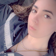 Kaeley O., Nanny in West Palm Beach, FL with 10 years paid experience