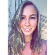 Cassidy V. - Lynchburg <span class="translation_missing" title="translation missing: en.application.care_types.child_care">Child Care</span>
