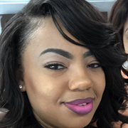 Dajonna S. - Lawrenceville <span class="translation_missing" title="translation missing: en.application.care_types.child_care">Child Care</span>