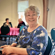 Vicki H., Pet Care Provider in Lorain, OH with 0 years paid experience
