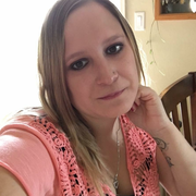 Ashley M., Babysitter in Grand Junction, CO with 7 years paid experience