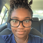 Felisha J., Care Companion in Miami, FL with 2 years paid experience