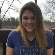 Sara B., Child Care Provider in 49344 with 1 year of paid experience