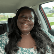 Oluwaseun O., Babysitter in Denton, TX with 3 years paid experience