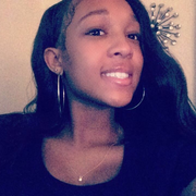 Enajah J., Babysitter in High Point, NC with 18 years paid experience