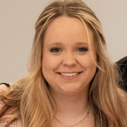 Haley S., Babysitter in 74021 with 3 years of paid experience