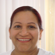 Suzanne R., Nanny in New York, NY with 10 years paid experience