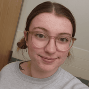 Taylor D., Babysitter in Moore, OK with 4 years paid experience