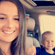 Amanda S., Nanny in Osprey, FL with 5 years paid experience