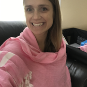 Gina R. - West Hartford Babysitter