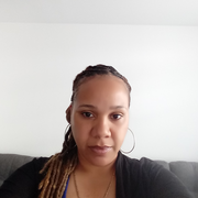 Kifa W., Nanny in New York, NY with 7 years paid experience