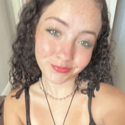 Charlotte F., Nanny in Lincoln, CA 95648 with 0 years of paid experience