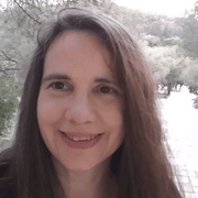 Hilary K., Child Care in Lake Katrine, NY 12449 with 15 years of paid experience