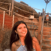 Emma W., Child Care Provider in 95819 with 1 year of paid experience