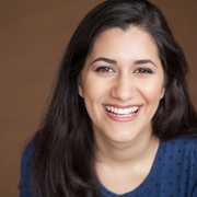 Anjum C., Pet Care Provider in New York, NY with 5 years paid experience