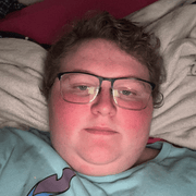 Kaylynn F., Babysitter in 85756 with 2 years of paid experience