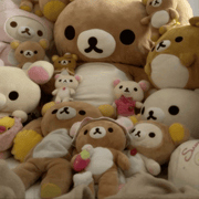 Kylie H., Babysitter in 45056 with 6 years of paid experience