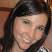 Laura G., Babysitter in Denver, CO with 6 years paid experience