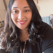 Nadia B., Care Companion in Troy, MI with 2 years paid experience