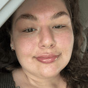 Malora G., Nanny in Green Bay, WI with 5 years paid experience