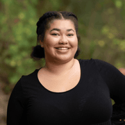 Savannah W., Child Care Provider in 98629 with 4 years of paid experience