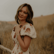 Kayzlee B., Nanny in Riverdale, UT 84405 with 3 years of paid experience