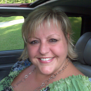Cynthia B., Babysitter in Trussville, AL with 5 years paid experience