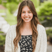 Lauren A., Babysitter in 98366 with 11 years of paid experience