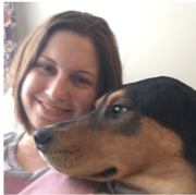 Emily T. - Omaha Pet Care Provider