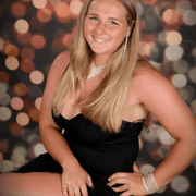 Hollie B., Pet Care Provider in Seymour, CT with 4 years paid experience