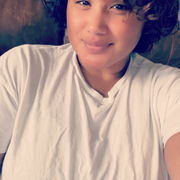 Briana C., Nanny in Redding, CT 06896 with 3 years of paid experience