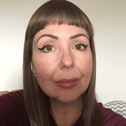 Lyekka M., Pet Care Provider in Grayslake, IL with 7 years paid experience