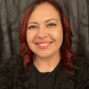 Perla K., Child Care Provider in 96762 with 10 years of paid experience