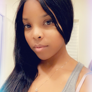 Ashley J. - Mira Loma <span class="translation_missing" title="translation missing: en.application.care_types.child_care">Child Care</span>
