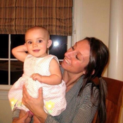 Sarah P., Babysitter in Bedford, NH with 7 years paid experience