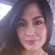 Diana D., Nanny in 06840 with 4 years of paid experience